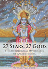 Astrology